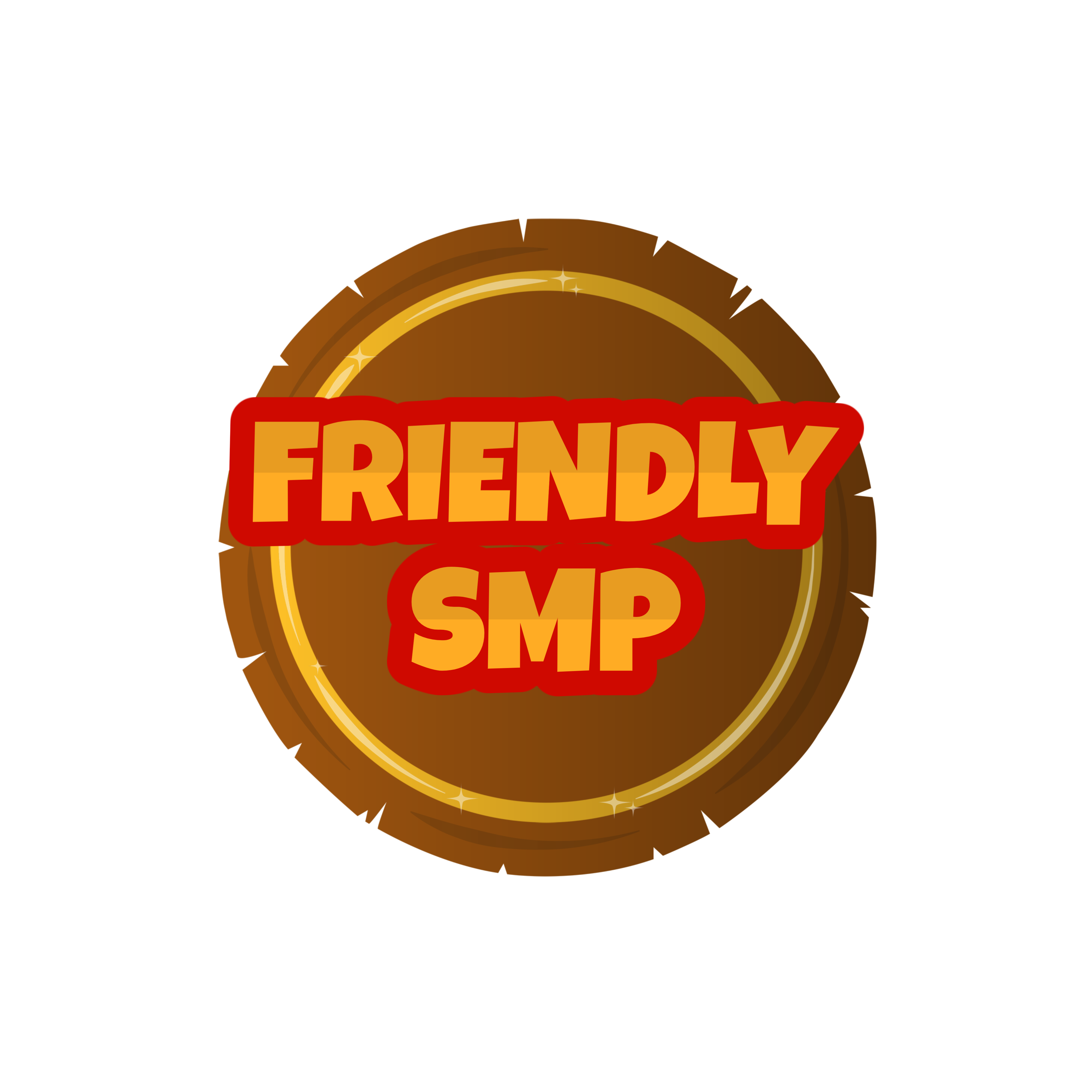 FriendlySMP