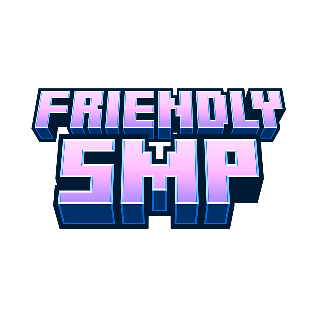 FriendlySMP
