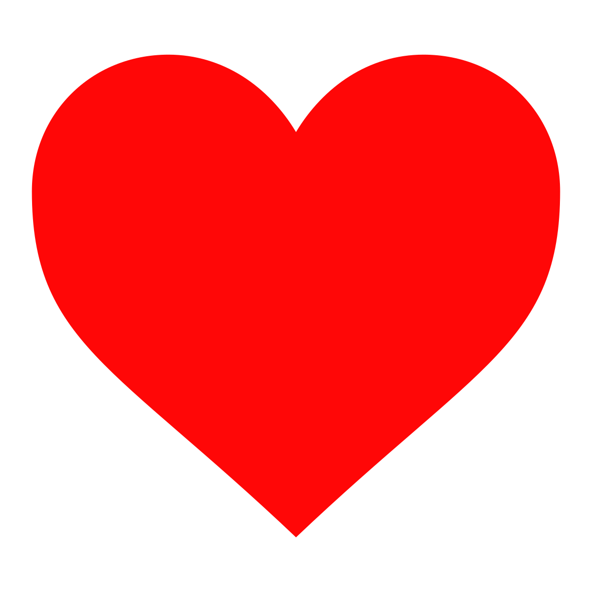 General Donation - Any Amount
