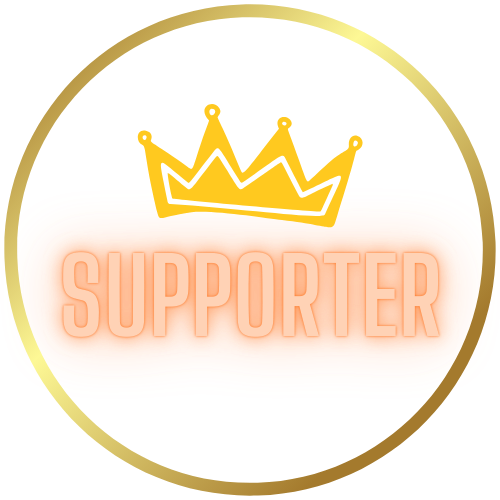 Supporter