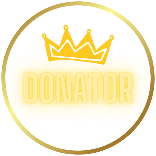 Donator