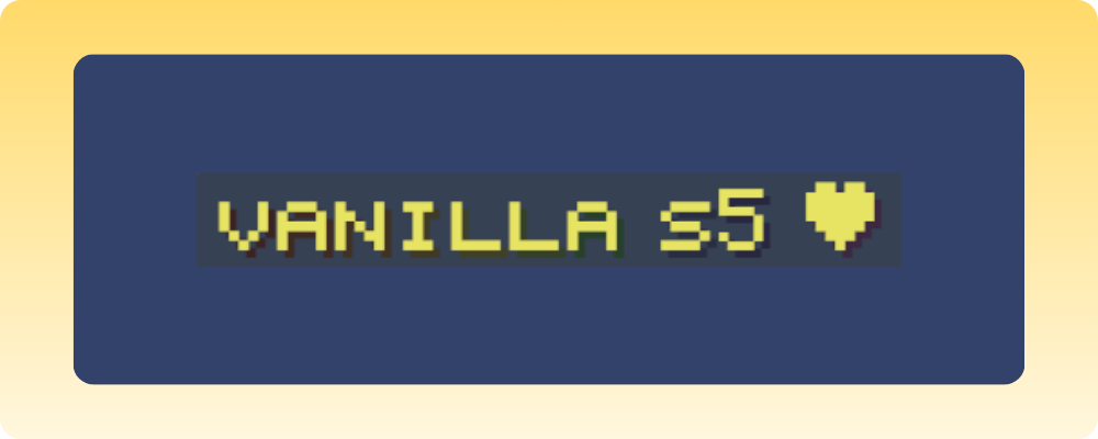 Season5 Tag