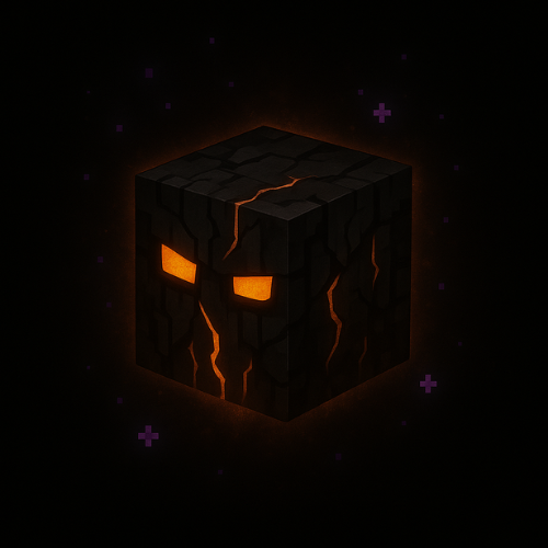 Creaking Disguise