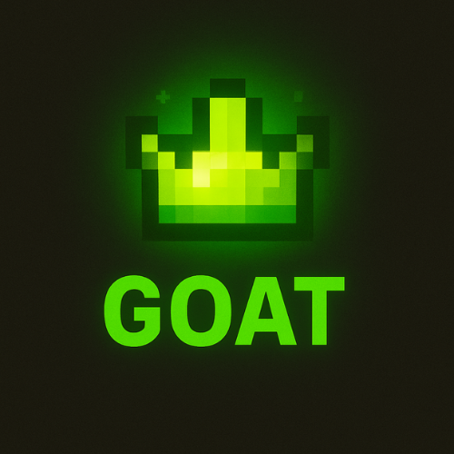 Goat