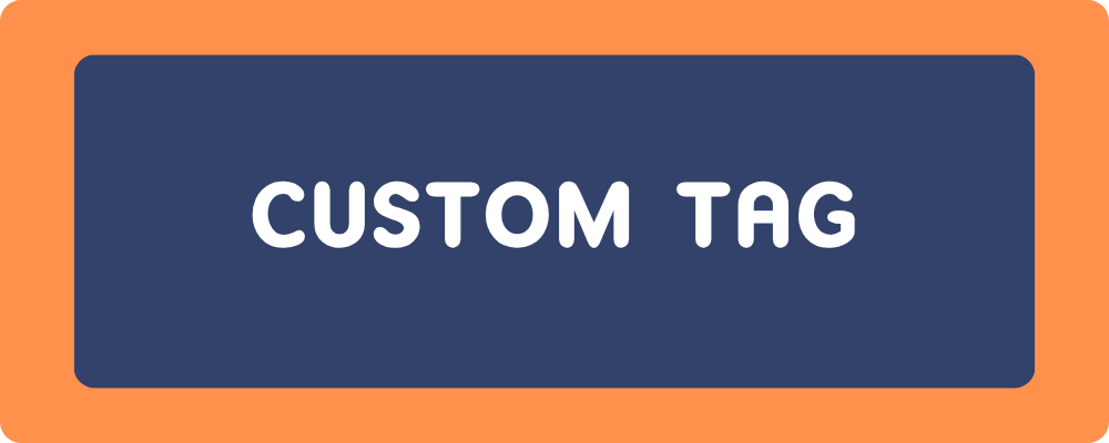 Custom Tag