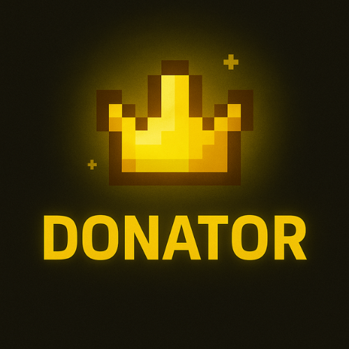 Donator