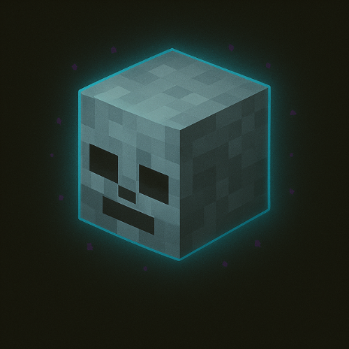 Skeleton Disguise