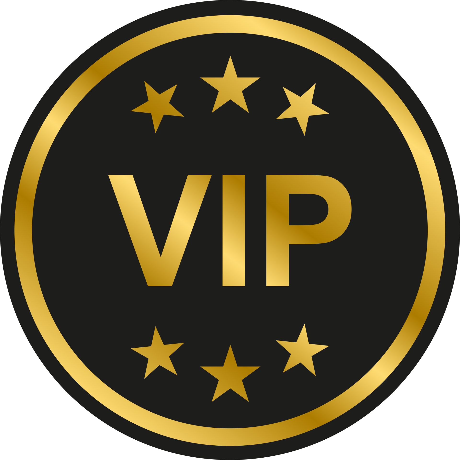 Vip