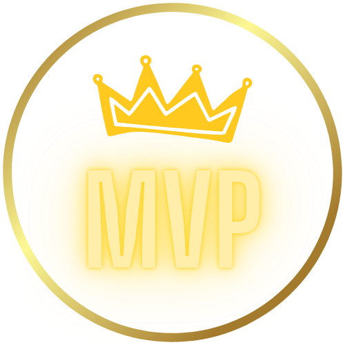 MVP
