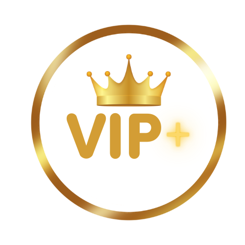 Vip+