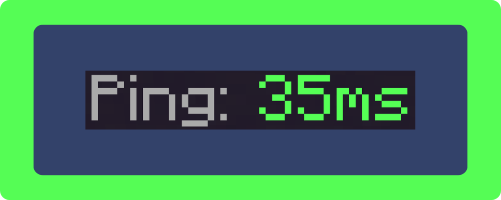 Ping Tag