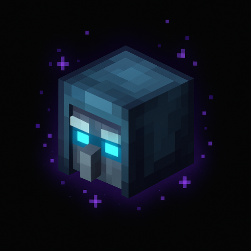 Illusioner Disguise