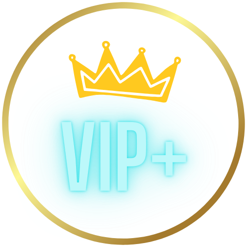 Vip+