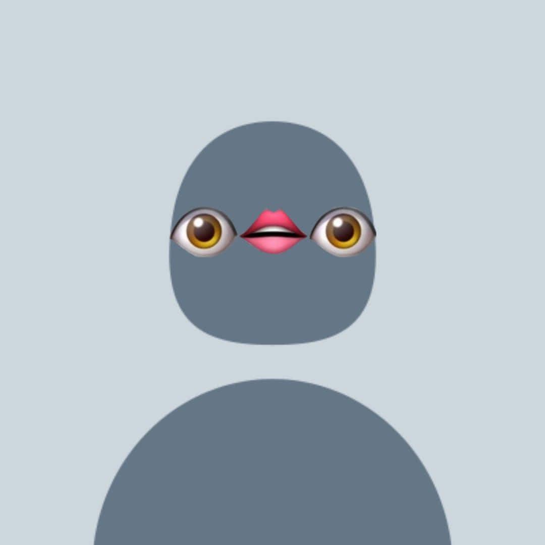 Ashley_4