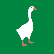 aLooseGoose