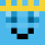 Underwaterchamp